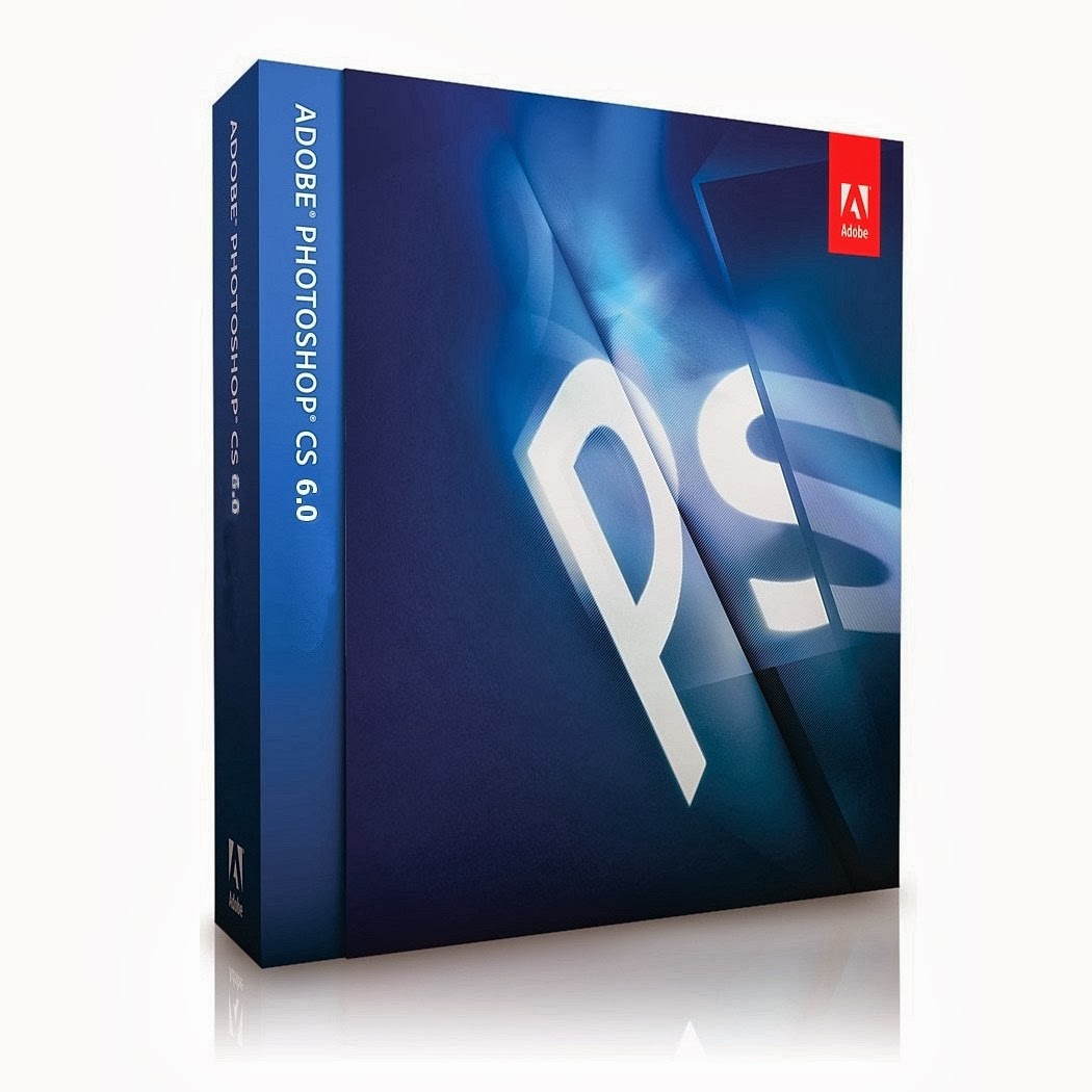 portable photoshop cs6 for mac torrent download