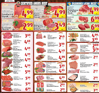 butera weekly ad june 6 12 2018 view weekly ad butera sales flyer
