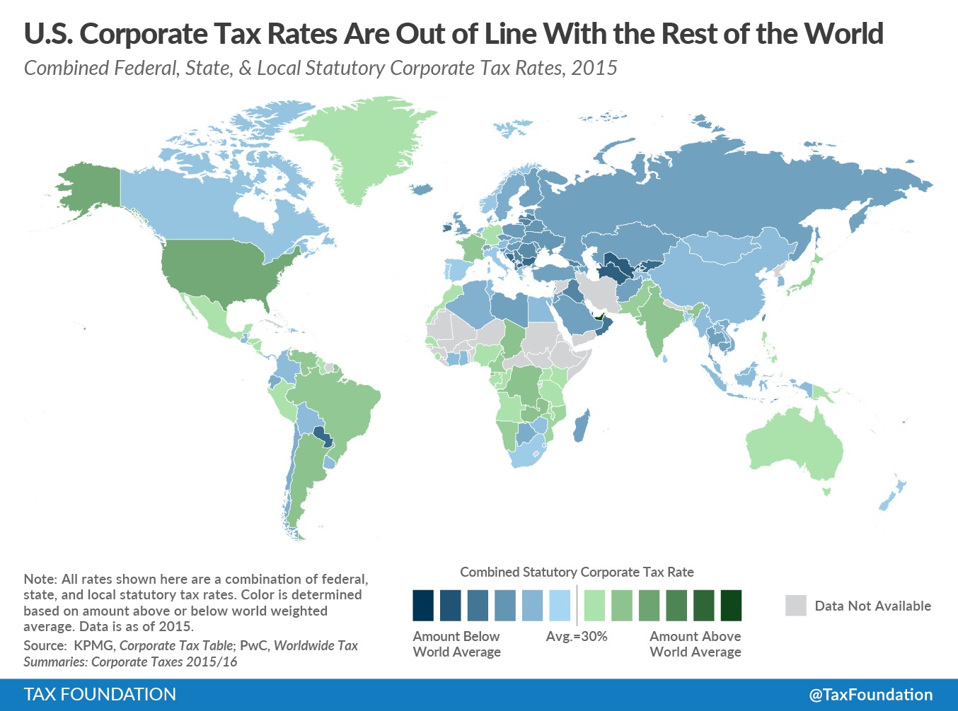 certainly cheap labor and trade deals that favor foreign countries at the expense of the us are other factors but the united states for some time now certainly cheap labor and trade deals that favor foreign countries at the expense of the us are other factors but the united states for some time now