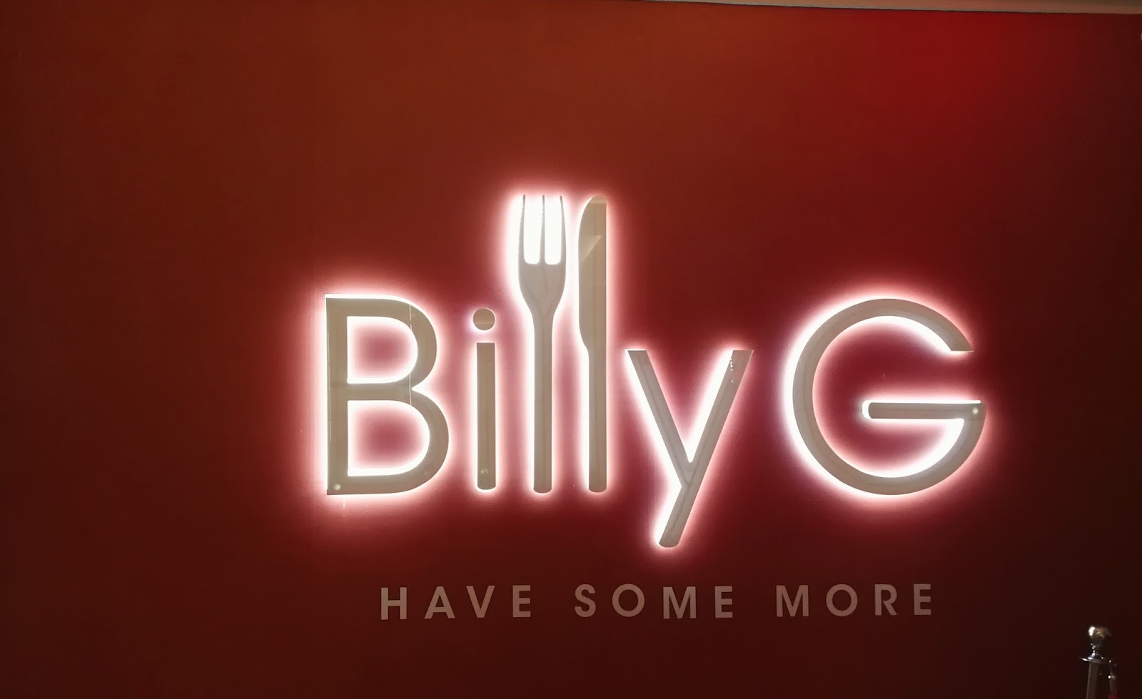 the Bucket Bucket Scene Billy G Suncoast Casnio