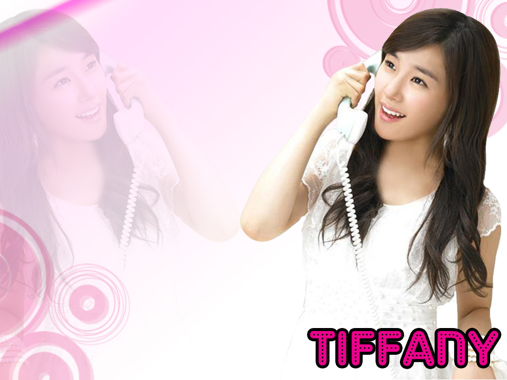 Can You Hear My Haert Girls Generation او Snsd