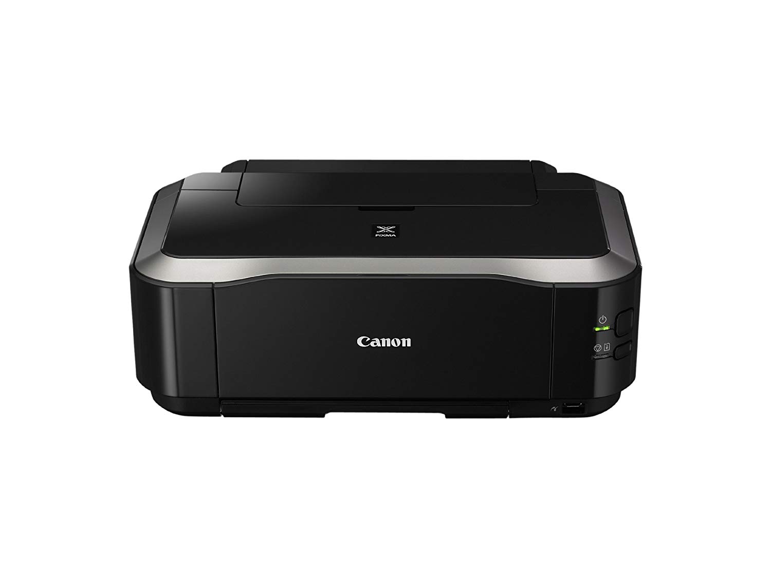Canon PIXMA iP4850 Printer driver download
