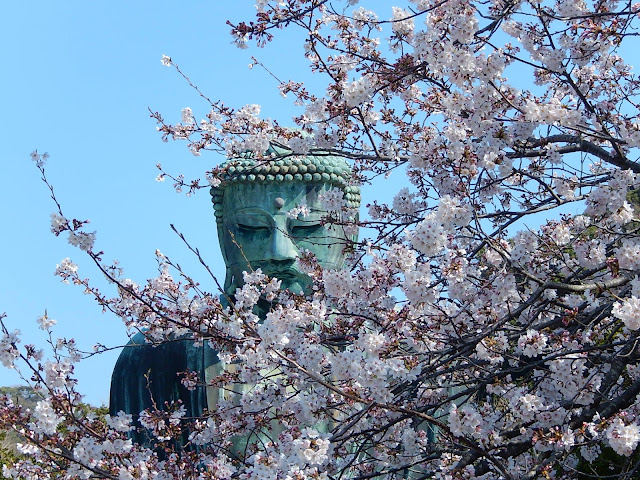 ���q�啧�̍�