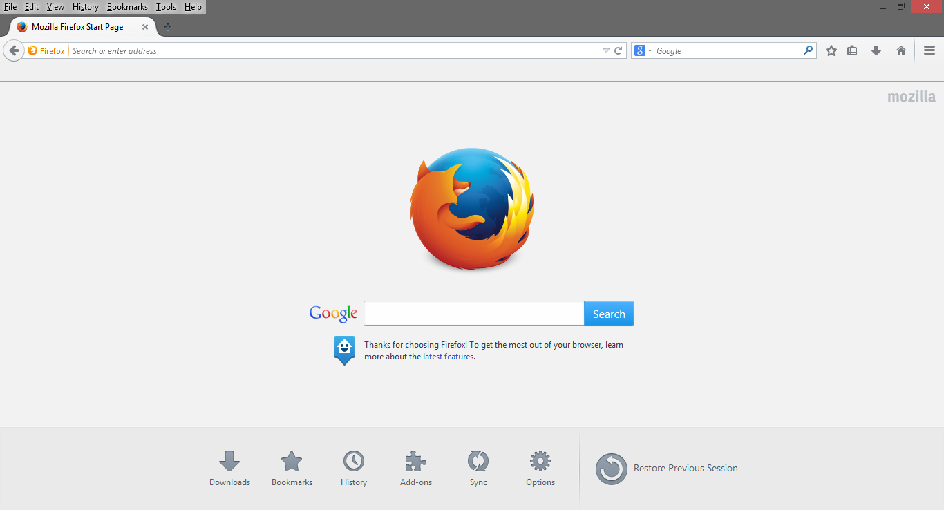 download mozilla firefox 41.0.2 download mozilla firefox 41.0.2