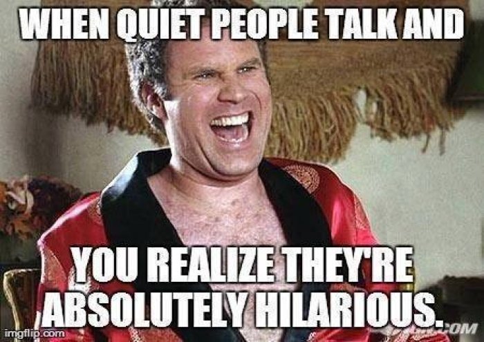 Stupid Jokes Photos Stupid Jokes Photos