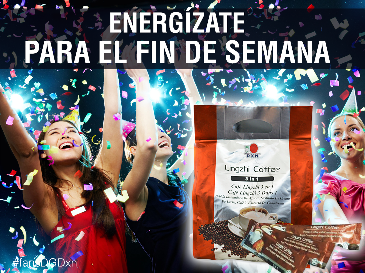 Hay cuanto lotseril del hongo de las uñas un precio en las farmacias en rostove en donu