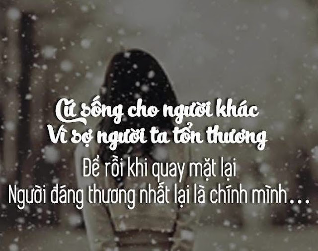 Blog Yêu Thương Blog Yêu Thương