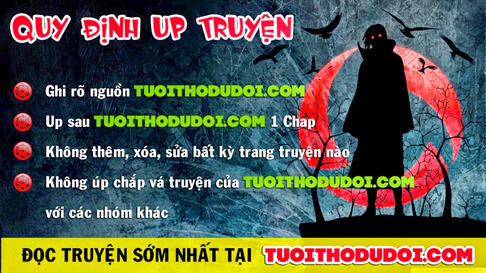 Bầu Trời Tình Yêu Chap 2 - Next Chap 3