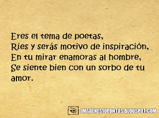 poemas de mujeres fuertes poemas de mujeres fuertes