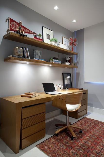 Home Office Decoration Home Office Decoration, modern home office ideas, home office setup ideas, home office ideas for small spaces, home office design layout, home office ideas pinterest, office decorating themes, business office decorating ideas, office decoration ideas
