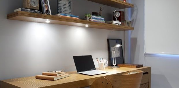Picture Home Office Decoration Picture Home Office Decoration