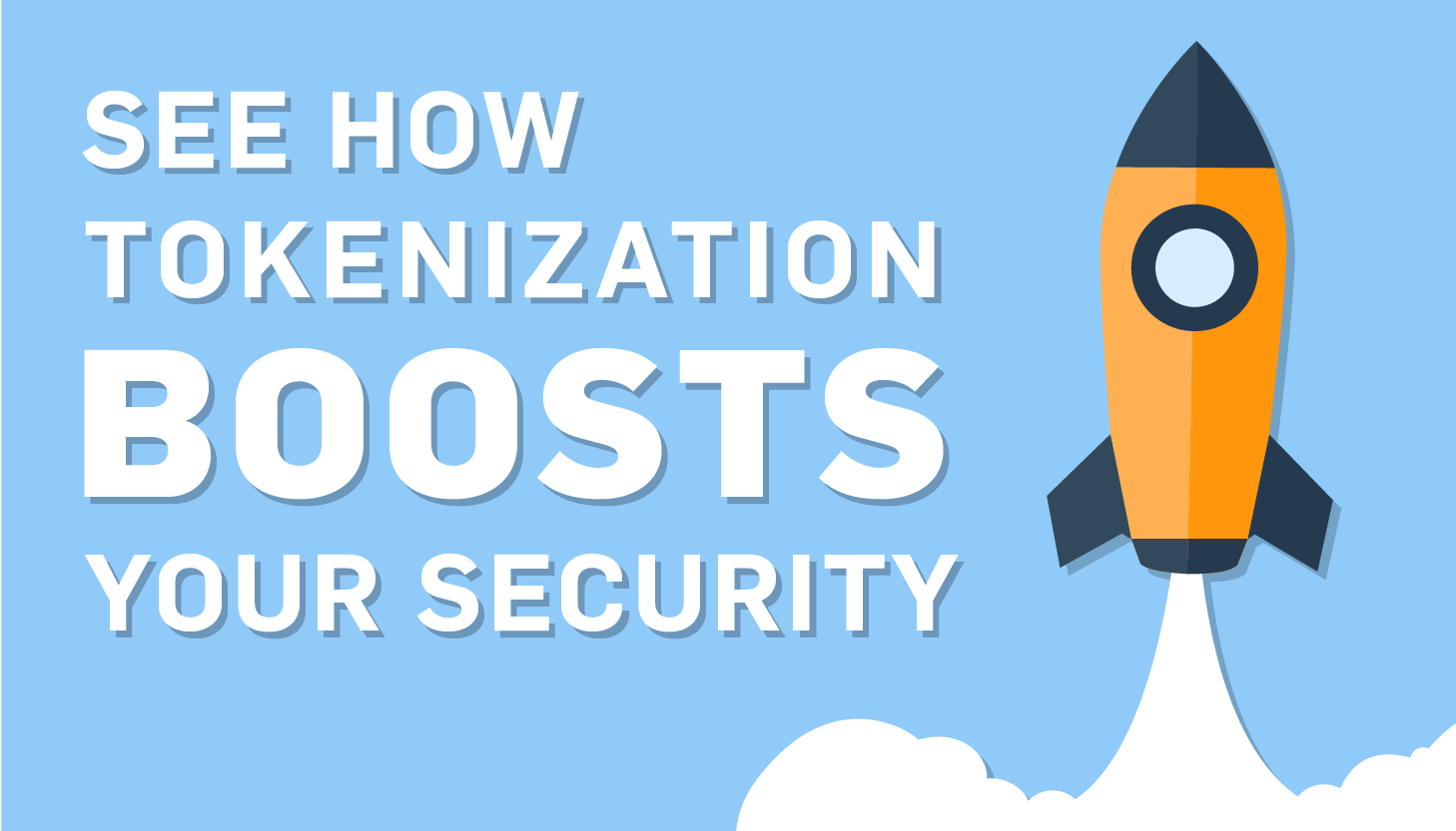 What is Tokenization and How Can I Use it for PCI DSS Compliance?