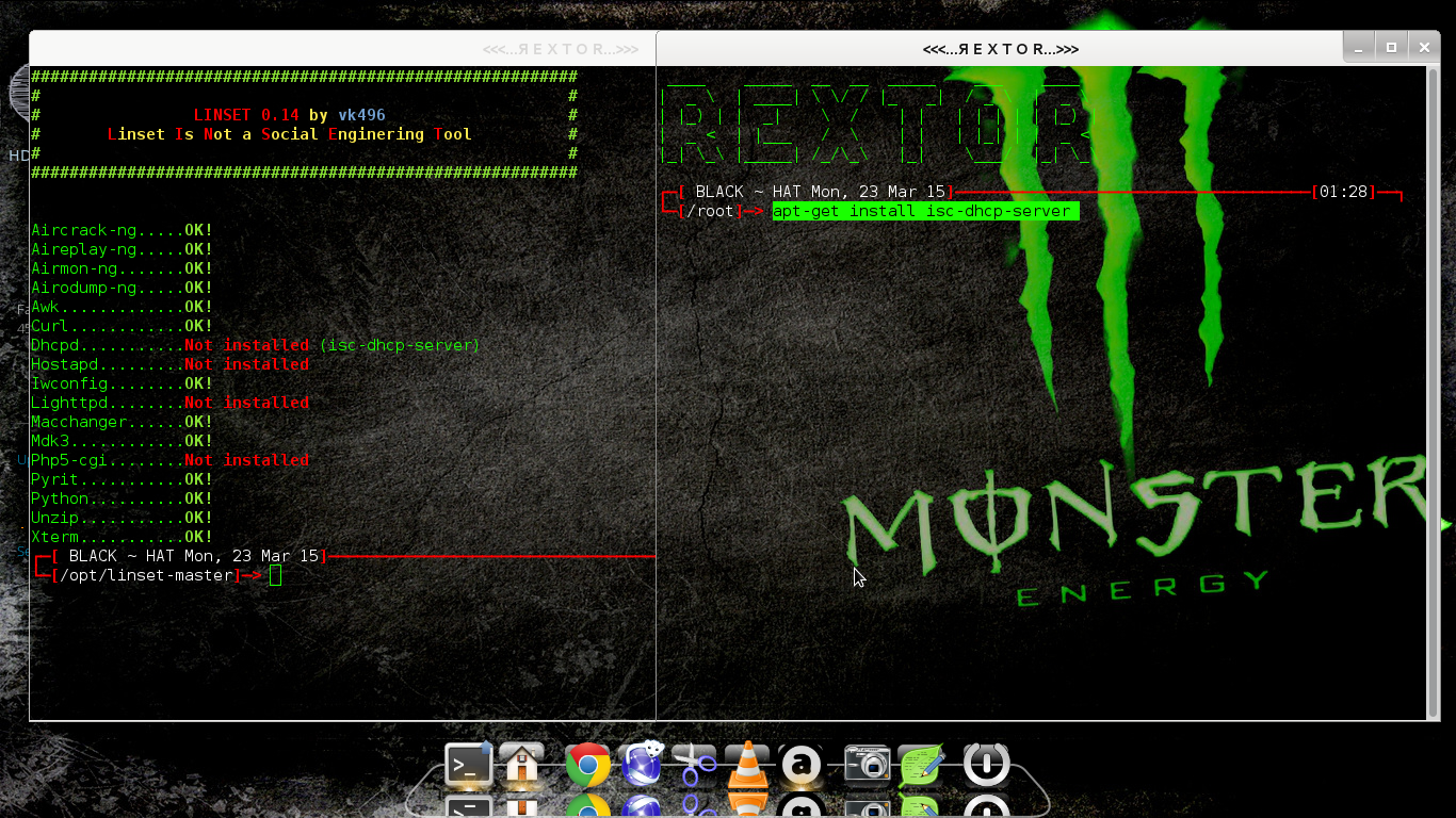 Обновление linux. Установка apt в linux. How to get install. Ubuntu 20. Самая новая версия джава.