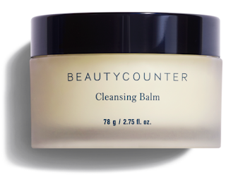 http://www.beautycounter.com/en-ca/cristinachalmers
