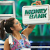 Bayley vence a Women's Money in the Bank Ladder Match