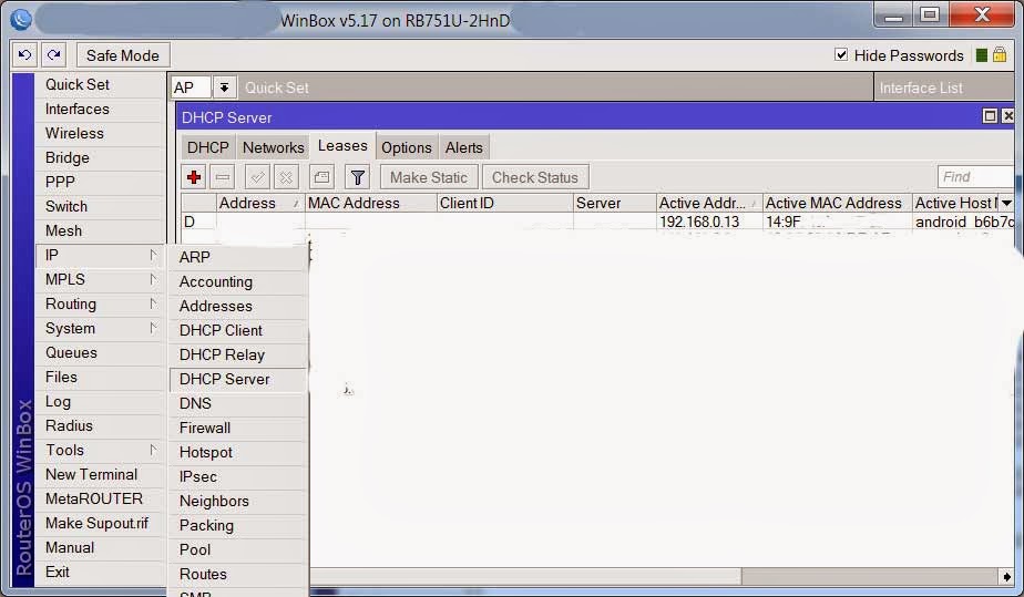 Treepad lite. Winbox download. Winbox active connections. Winbox mac os. Winbox mac os.