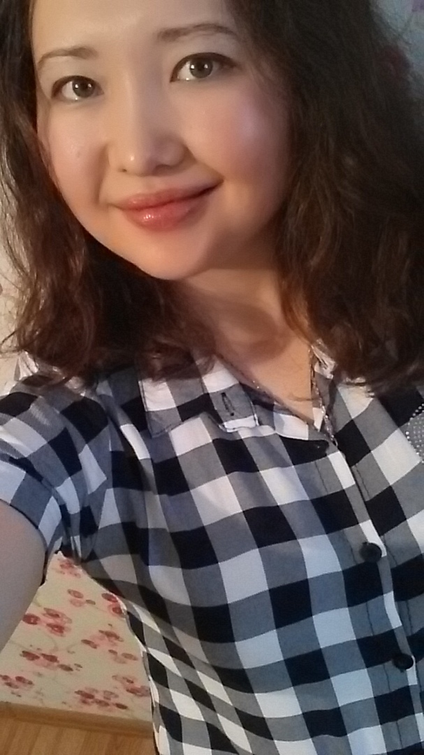 mytransgenderdate com
