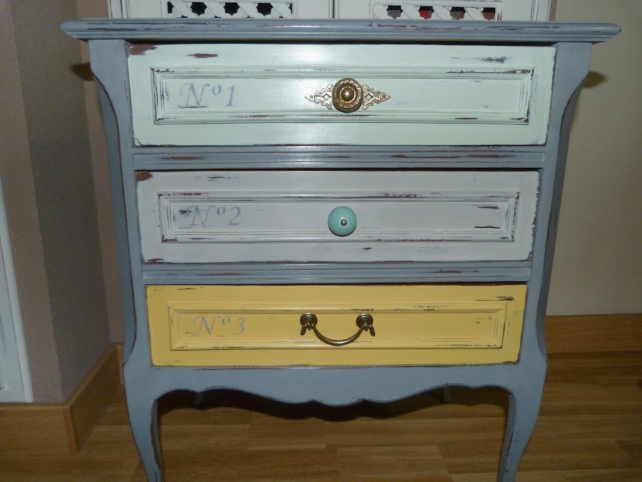 isabelvintage-vintage-restaurar-mesilla-vintage