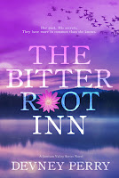 https://tammyandkimreviews.blogspot.com/2018/01/blog-tour-and-giveaway-bitterroot-inn.html