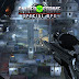 DISFRUTA DE UNO DE LOS MEJORES JUEGOS DE PUNTERÍA - ((Sniper Strike – FPS 3D Shooting Game)) GRATIS (ULTIMA VERSION FULL E ILIMITADA PARA ANDROID)