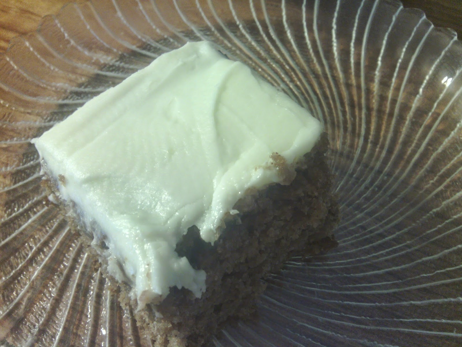 Beginning Anew2 Creative cooking, home making, crafts and other things