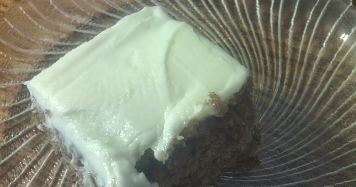 Beginning Anew2 Creative cooking, home making, crafts and other things