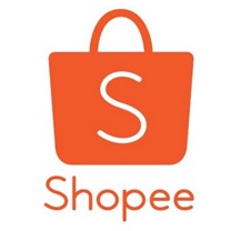 https://shopee.co.id/arum_Sari30