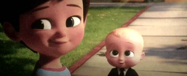 Screenshots Download The Boss Baby (2017) CAM 720p Free Full Movie www.uchiha-uzuma.com Screenshots Download The Boss Baby (2017) CAM 720p Free Full Movie www.uchiha-uzuma.com