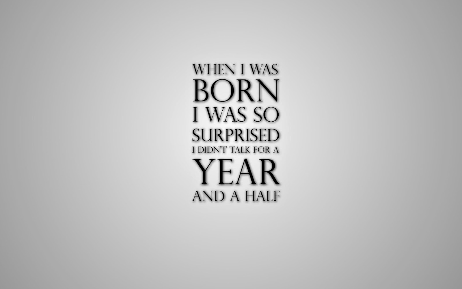 30 Best Life Quote HD Wallpapers Explore Wallpaper