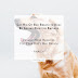 Get Rid Of Bad Breath In Dogs By Adding Digestive Enzymes As Organic Home Remedies