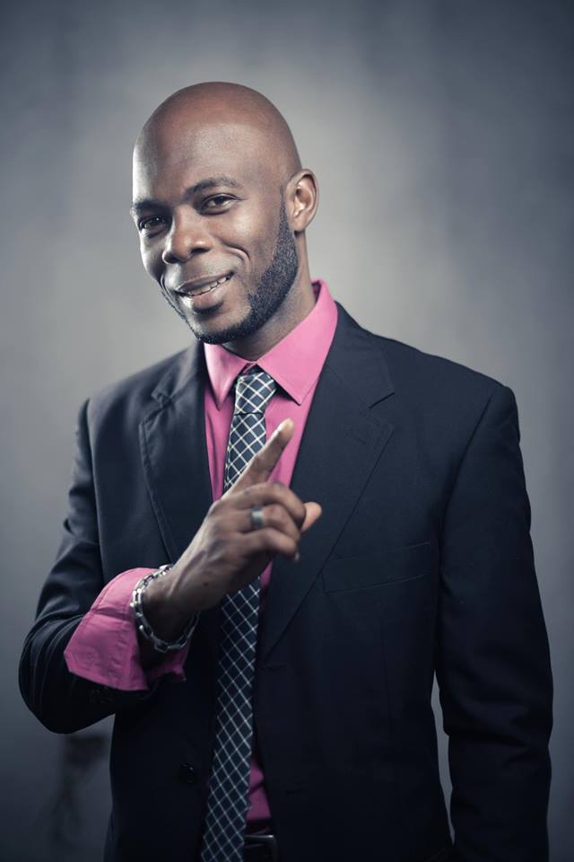 rondell positive album rondell positive album