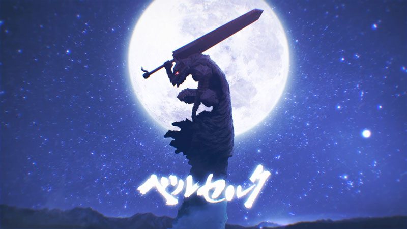 Berserk Custom Wallpaper Engine Free Download Wallpaper Engine Wallpapers Free