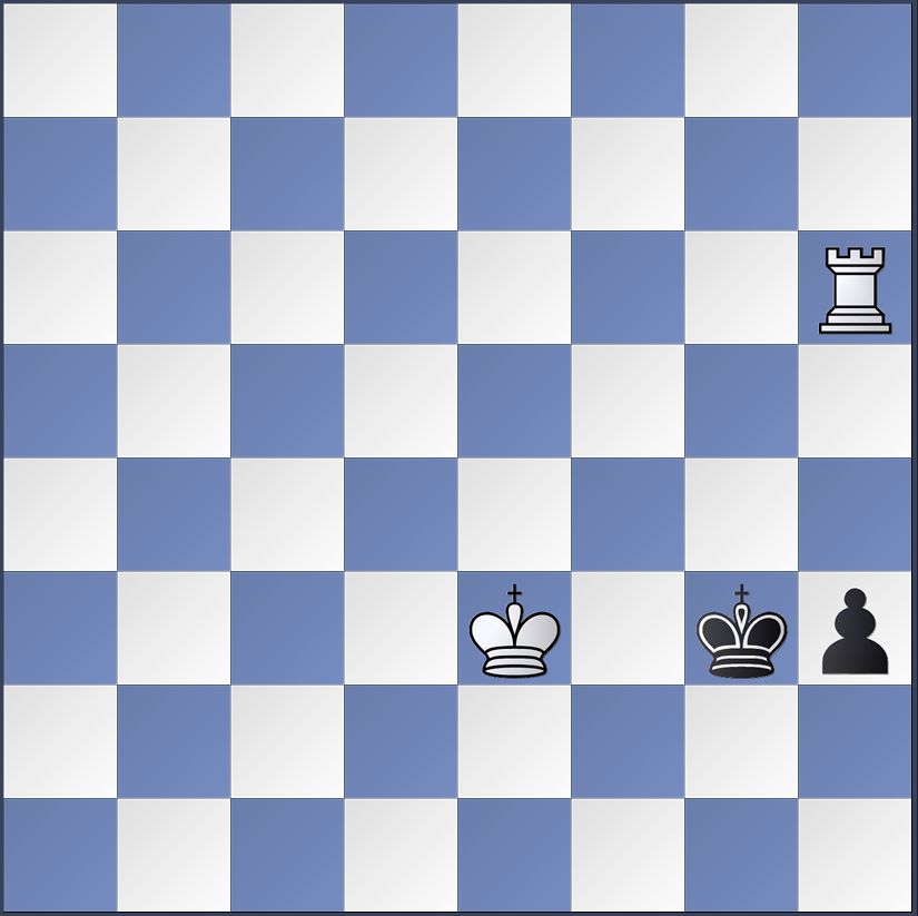 шахматная доска с обозначениями. ходы в шахматах. симметричная шахматная позиция. алгебраической шахматной. лучший код в алгебраической шахматной нотации.