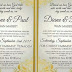 This is so hilarious. You need to see this pidgin wedding invitation card