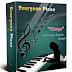 Download Software Everyone Piano 1.5.1.26