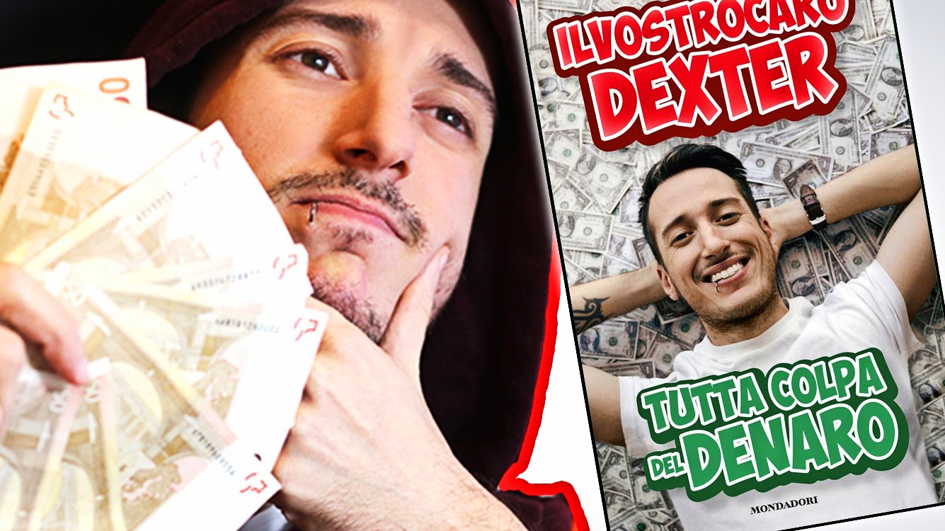 Quando ha fatto zalfie iniziare incontri