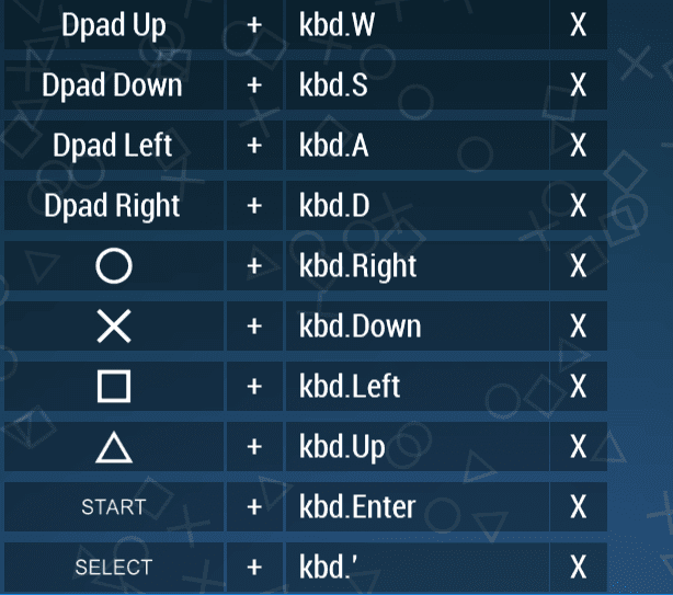 Best Settings For Ppsspp Windows 7 Best Settings For Ppsspp Windows 7