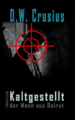 https://www.amazon.de/dp/B076FSQRB6