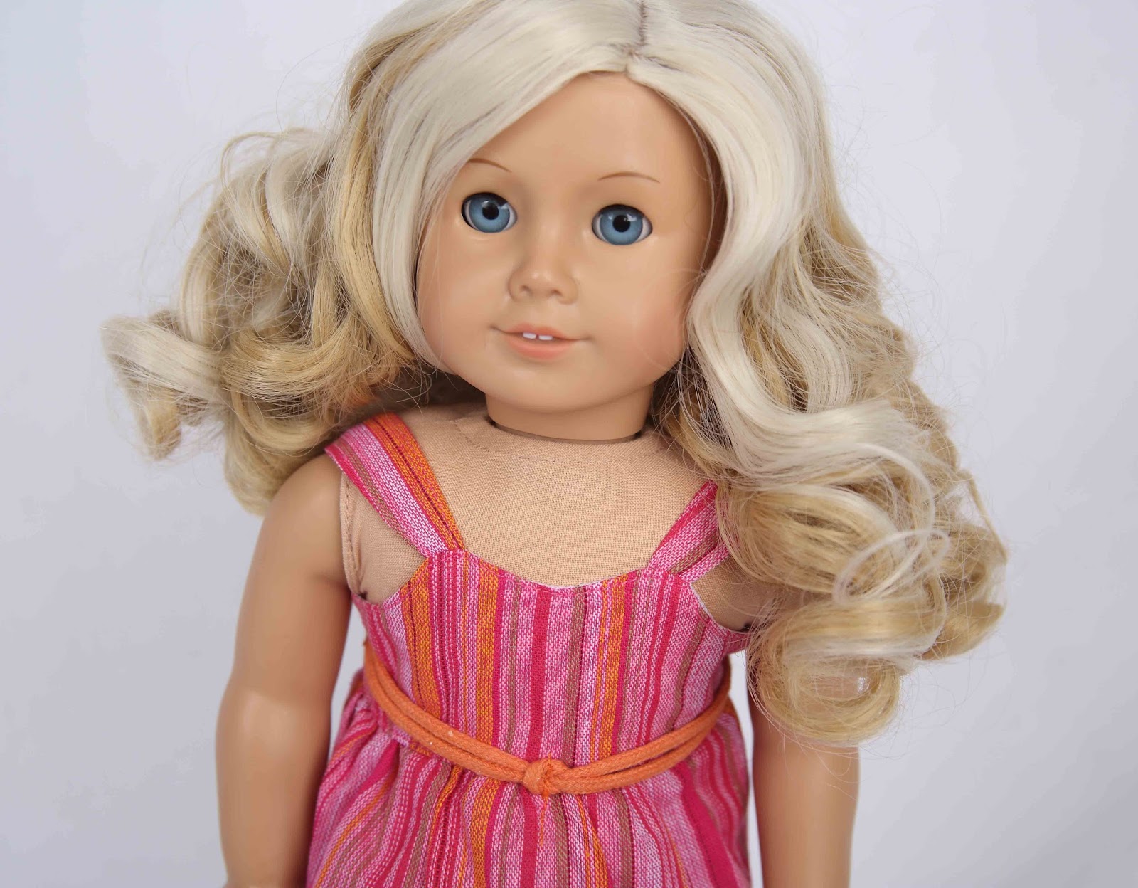 My Journey Girls Dolls Adventures Australia Ilee