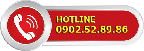 hotline-tam-op-3d.jpg