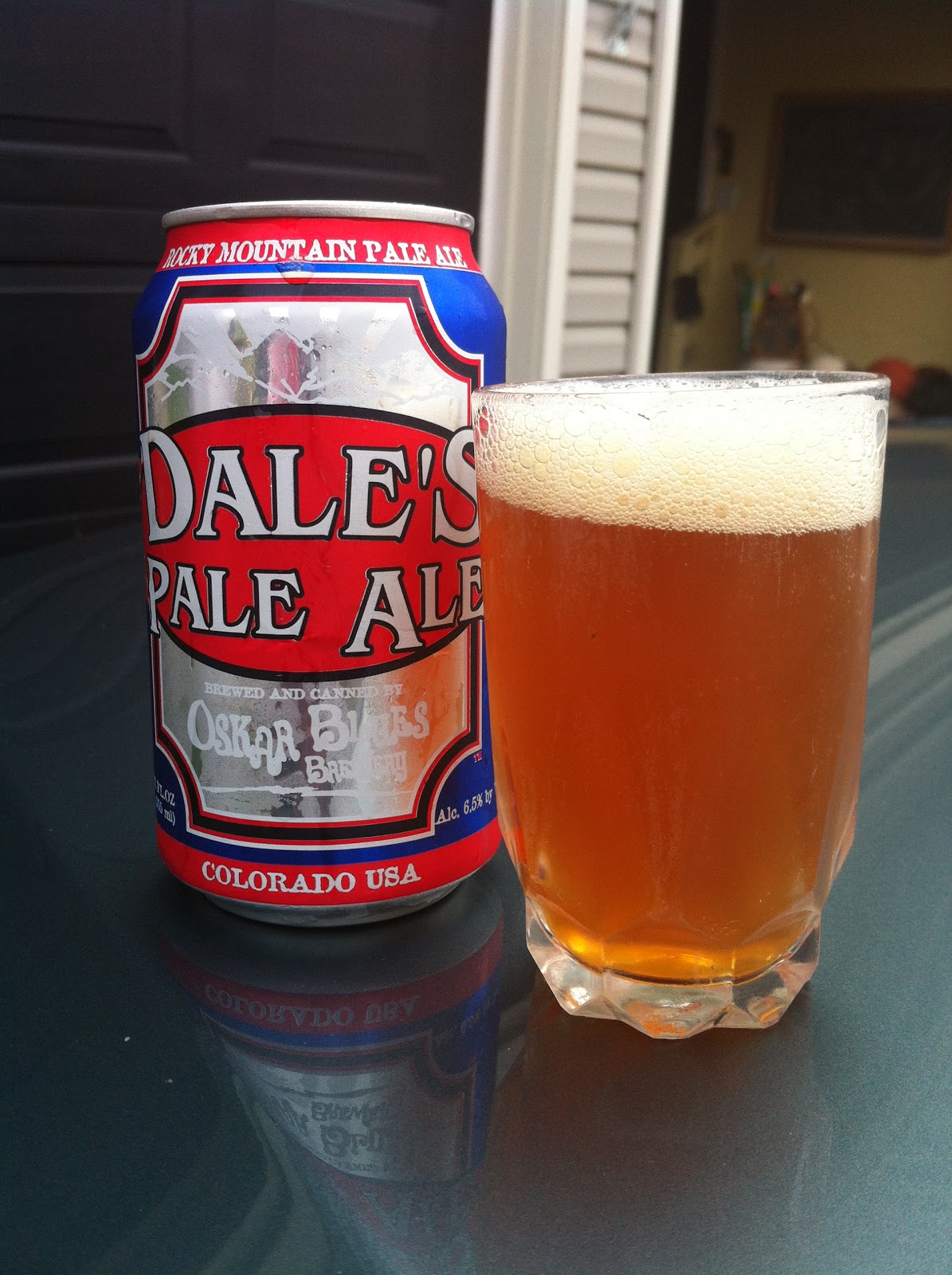 the-beer-buzz-dale-s-pale-ale-by-oskar-blues-brewery