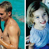 La fille de Paul Walker fait une très rare apparition sur les réseaux sociaux pour lui rendre hommage!