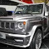 BIAFRA MOTORS!!!! BIAFRA TO TAKE OVER CAR PRODUCTIONS IN AFRICA AS THEY GET READY TO PARTNER WITH ROWLANDGATE CONSULT…