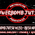 Powerbomb Jutsu #131 - Rush Not Elgin