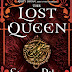 Interview with Signe Pike, author of The Lost Queen
