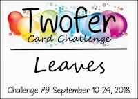 https://twofercardchallenge.blogspot.com/2018/09/twofer-card-challenge-9.html
