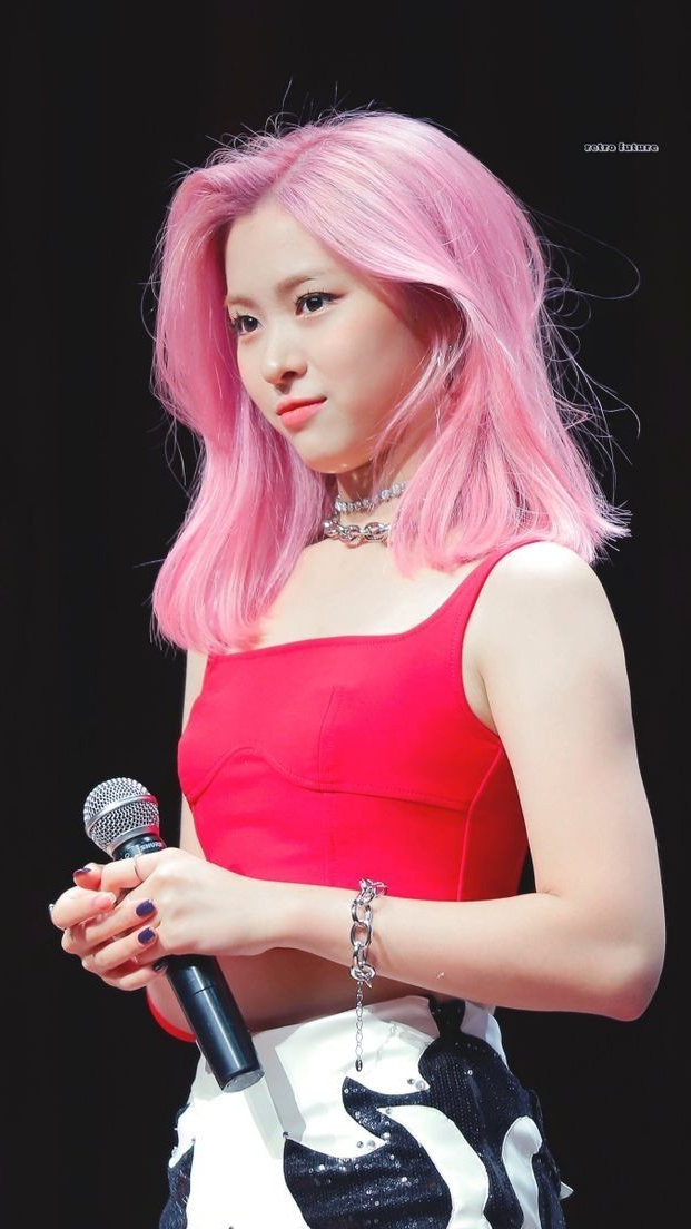 shin ryujin itzy kpoplocks818 shin ryujin itzy kpoplocks818