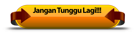 KAPAL4D 2 | BANDAR TOGEL ONLINE TERPERCAYA & TERAMAN SE-INDONESIA Daftar-poker-online