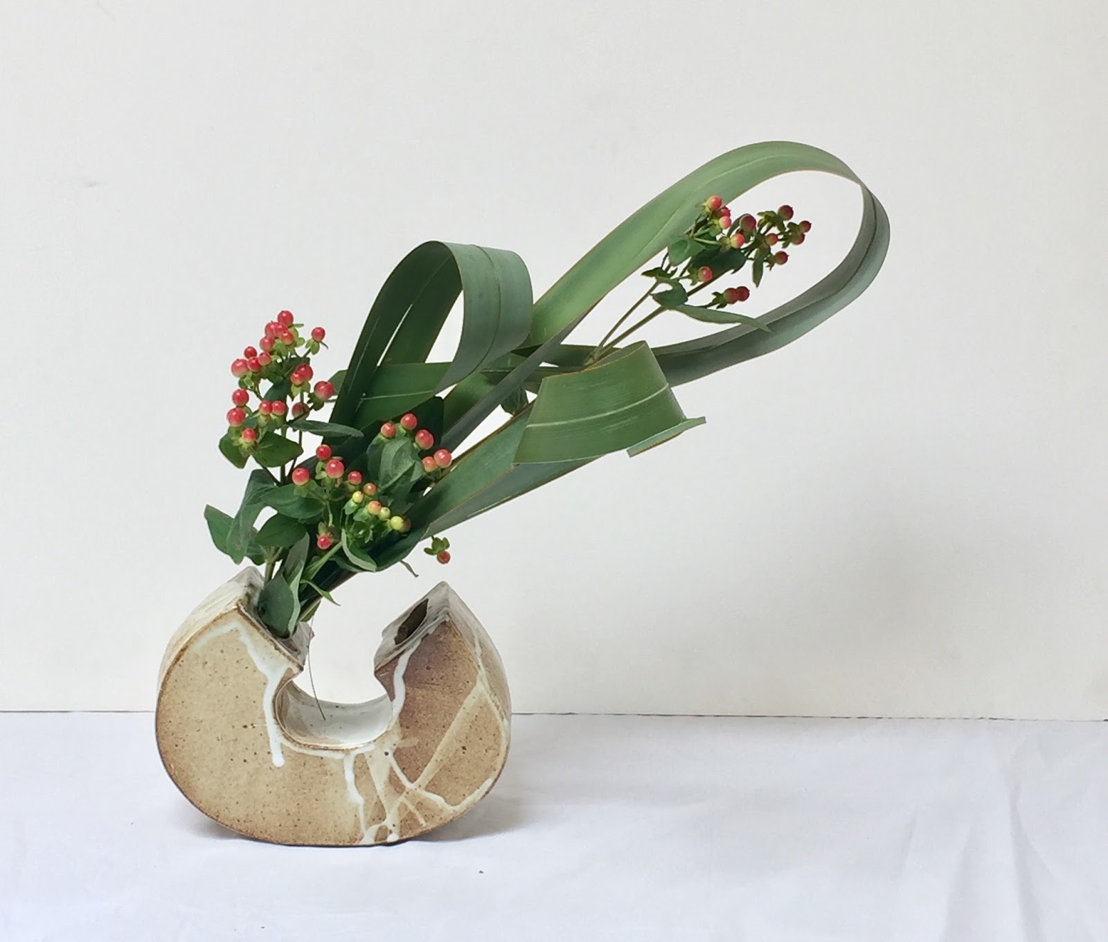 ikebana lessons Ikebana classes 9/1, 2