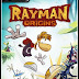 Rayman Origins PC Download Full Free Compress Version